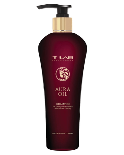 T-Lab Aura Oil Conditioner 750 ml