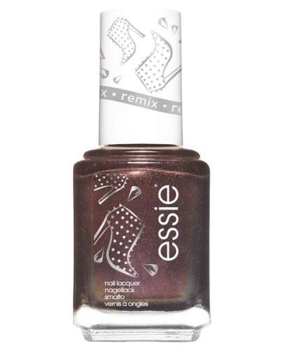 Essie Nail Polish 694 Wicked Fierce 13 ml