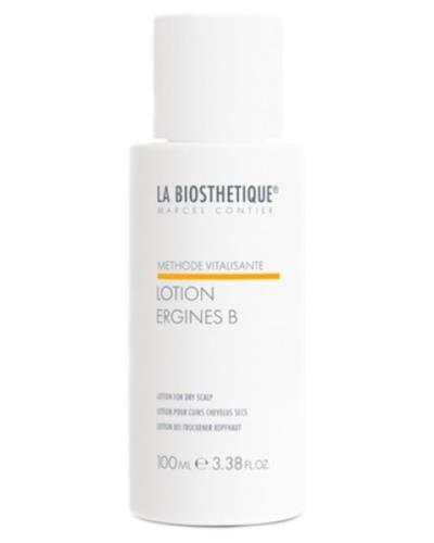 La Biosthetique Lotion Ergines B 100 ml