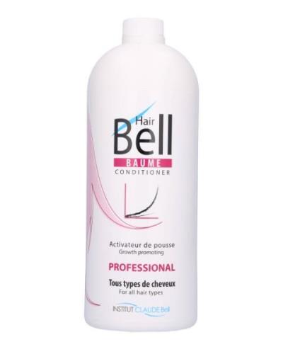 HAIRBELL Conditioner (U) 1000 ml