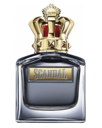 Jean Paul Gaultier Scandal Pour Homme EDT 50 ml