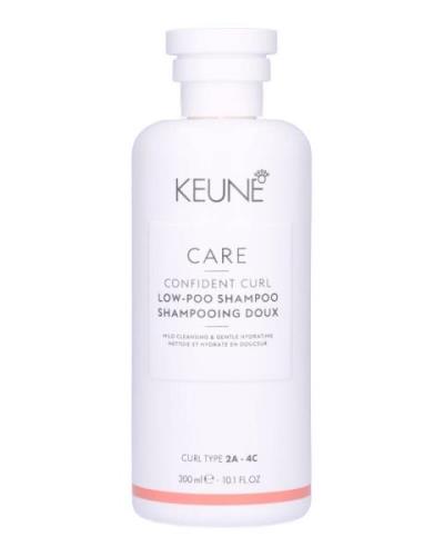 KEUNE Care Curl Conditioner 300 ml