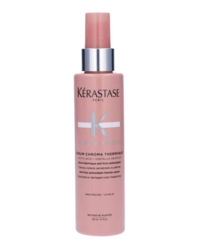 Kerastase Chroma Absolu Serum Chroma Thermique 150 ml