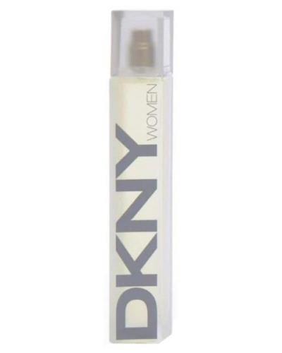 DKNY Women Energizing EDP 100 ml