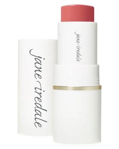 Jane Iredale Glow Time Blush Stick Fervor 7 g