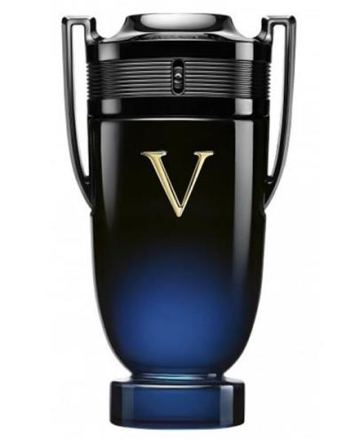 Paco Rabanne Invictus Victory Elixir EDP 200 ml