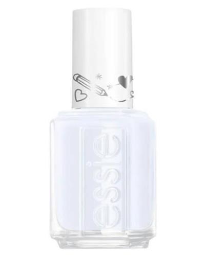 Essie 1753 Doodle The Minimum 13 ml