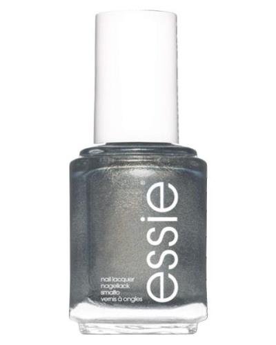 Essie 618 Reign Check 13 ml