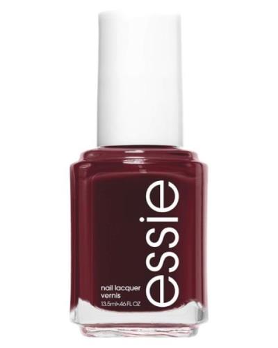 Essie 388 Carry On 13 ml