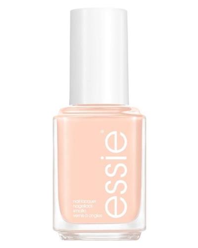 Essie 832 Well Nested Energy 13 ml