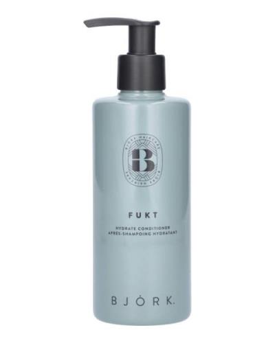 BJÖRK Fukt Moisture Conditioner 250 ml