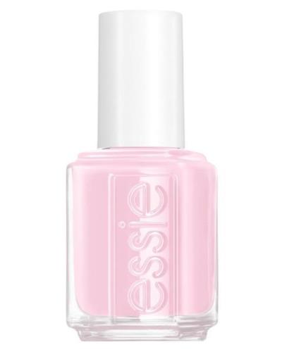 Essie 835 Stretch Your Wings 13 ml