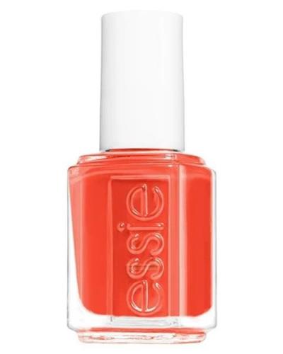 Essie 582 Sunshine State Of Mind 13 ml