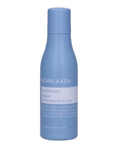 Björn Axén Repair Conditioner 75 ml