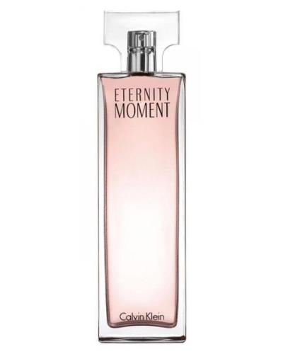 Calvin Klein Eternity Moment EDP 50 ml