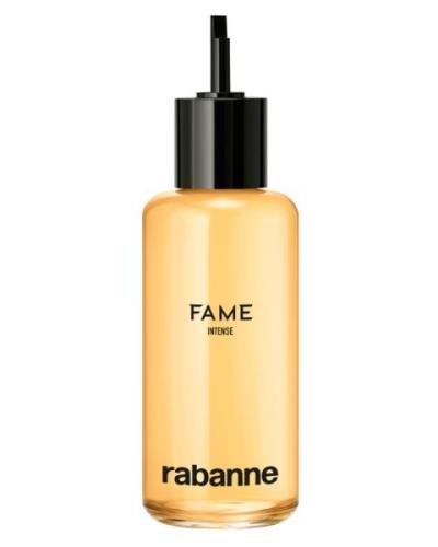 Paco Rabanne Fame Intense Refill EDP 200 ml