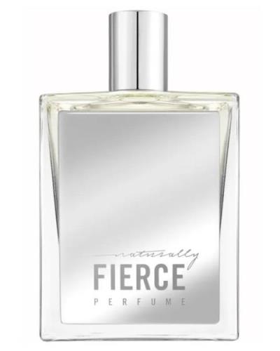 Abercrombie & Fitch Naturally Fierce EDP 50 ml