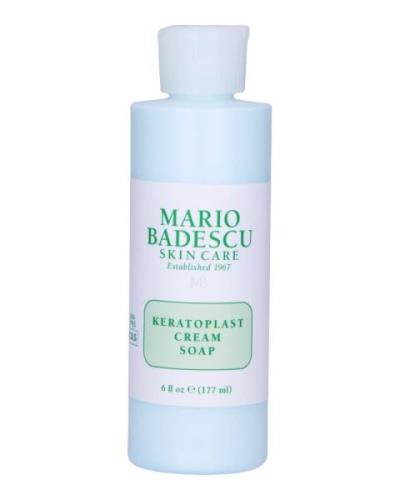 Mario Badescu Keratoplast Cream Soap 177 ml