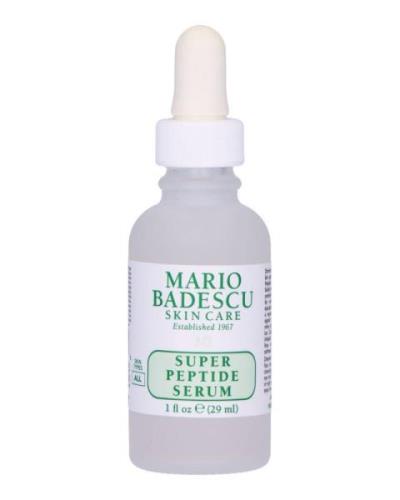 Mario Badescu Super Peptide Serum 29 ml