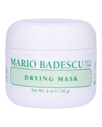 Mario Badescu Drying Mask 56 g