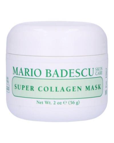 Mario Badescu Super Collagen Mask 56 g