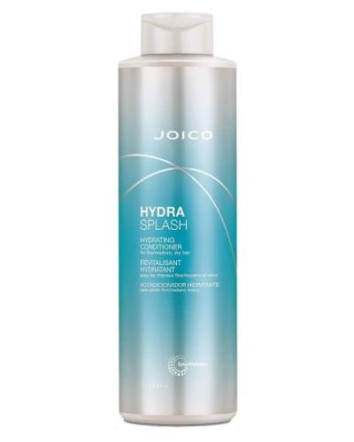 JOICO Hydra Splash Hydrating Conditioner 1000 ml