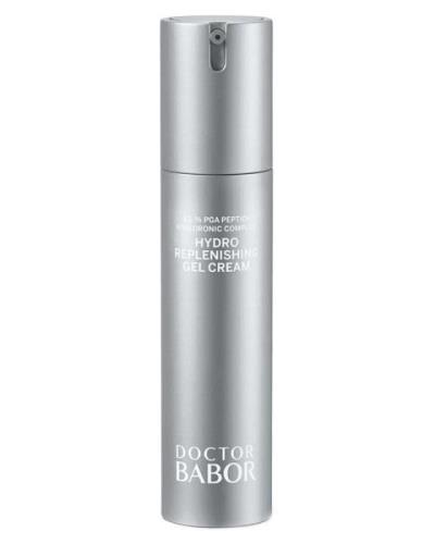 Doctor Babor Hydration Hydro Replenishing Gel Cream 50 ml