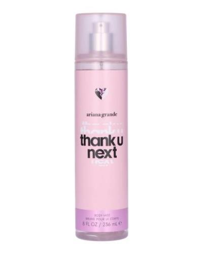 Ariana Grande Thank U Next Body Mist 236 ml