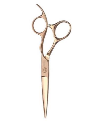 Sibel Cisoria 5.5" Schere Rose Gold Ref. 7078055