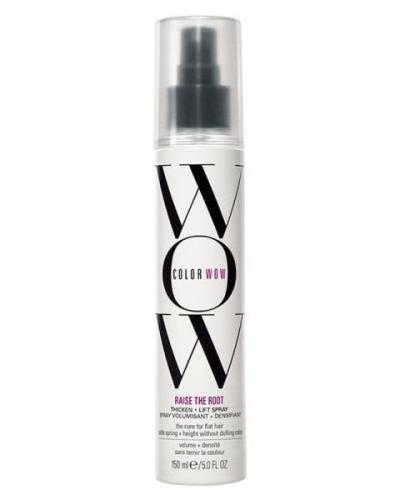 Color Wow Raise the Roots Spray 150 ml