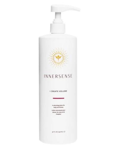 INNERSENSE I Create Volume 946 ml