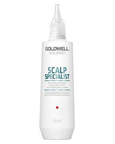 Goldwell Scalp Specialist Sensitive Soothing Lotion 150 ml