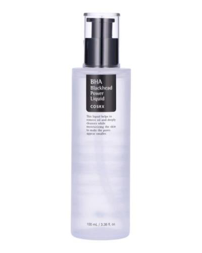 Cosrx BHA Blackhead Power Liquid 100 ml