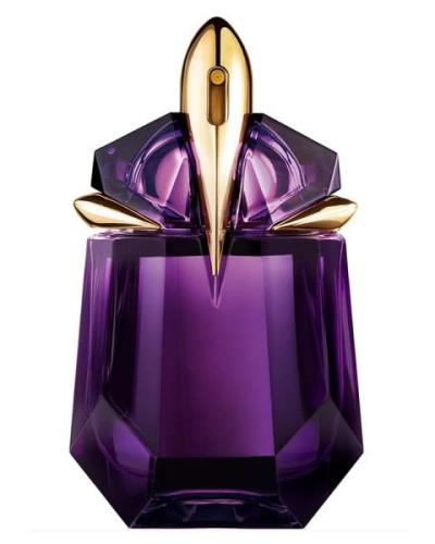 Thierry Mugler Alien Refillable Talisman EDP 30 ml