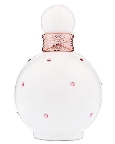 Britney Spears Fantasy Intimate Edition 50 ml