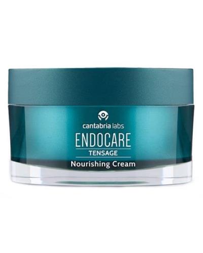 Cantabria Labs Endocare Tensage Nourishing Cream 50 ml