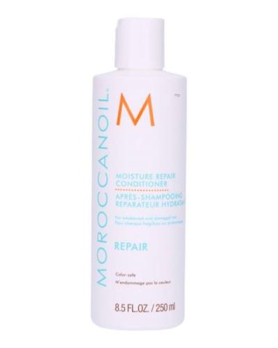 Moroccanoil Moisture Repair Conditioner 250 ml