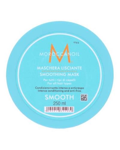 Moroccanoil Smoothing Mask 250 ml