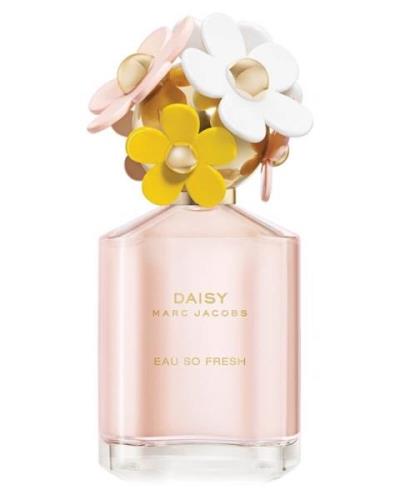 MARC JACOBS Daisy Eau So Fresh 75 ml