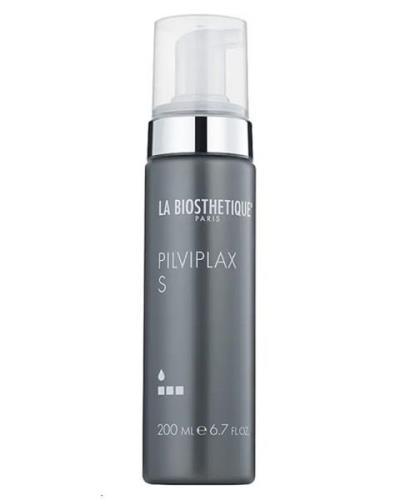 LA BIOSTHETIQUE Pilviplax S 200 ml