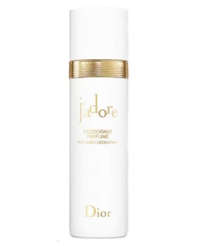 Dior J'Adore Deodorant Spray 100 ml