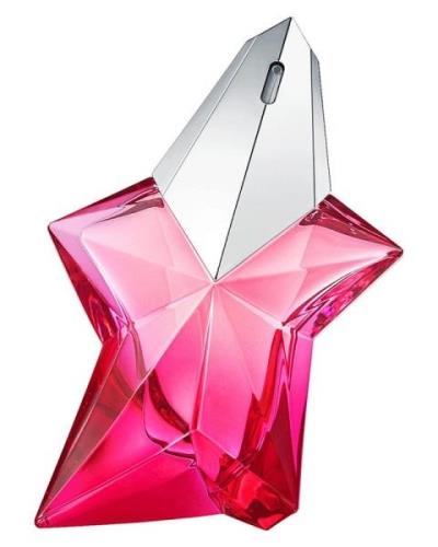 Thierry Mugler Angel Nova EDP 100 ml