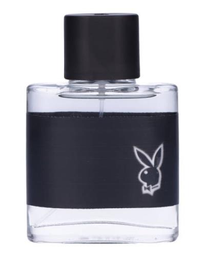 Playboy Hollywood EDT 50 ml