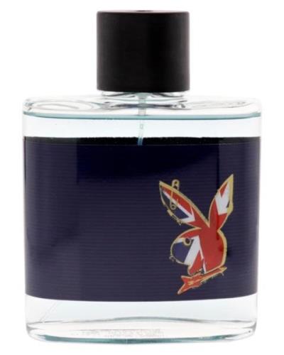 Playboy London EDT 100 ml