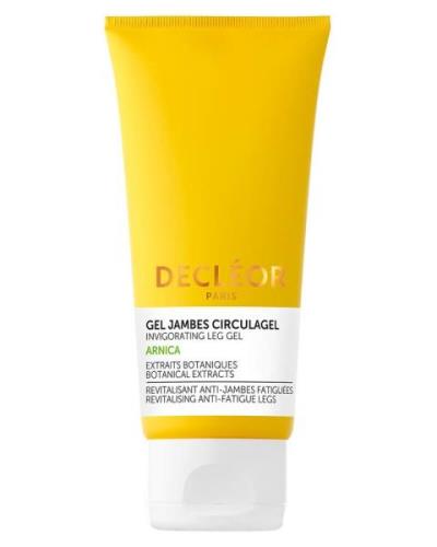 Decleor Arnica Invigorating Leg Gel 200 ml