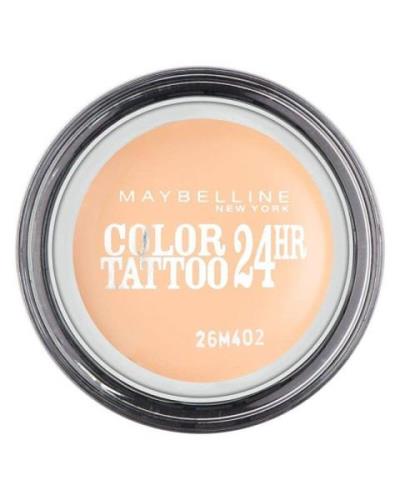 Maybelline Color Tattoo 24HR - 93 Creme de Nude 4 ml