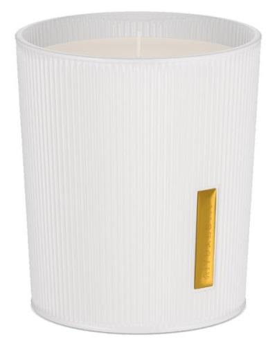 Rituals The Ritual of Karma Scented Candle 290 g