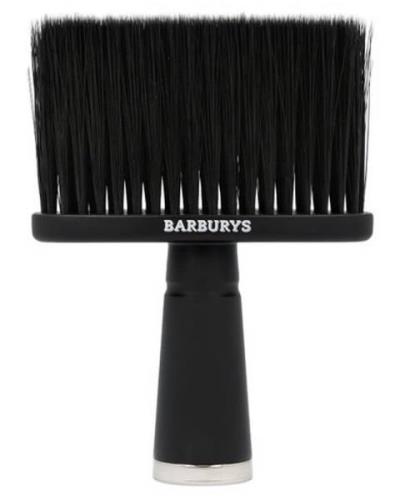 Baburys Arvo Neckbrush ref. 7750010