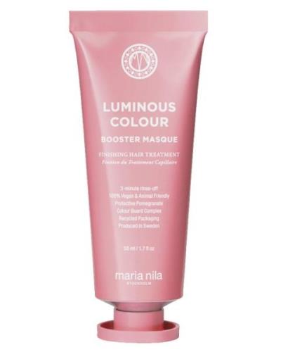 Maria Nila Luminous Colour Conditioner 50 ml