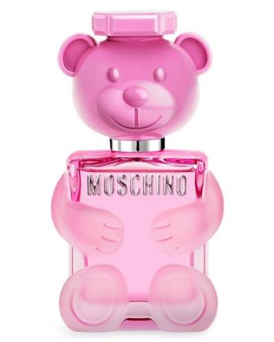 Moschino Toy 2 Bubble Gum EDT 50 ml